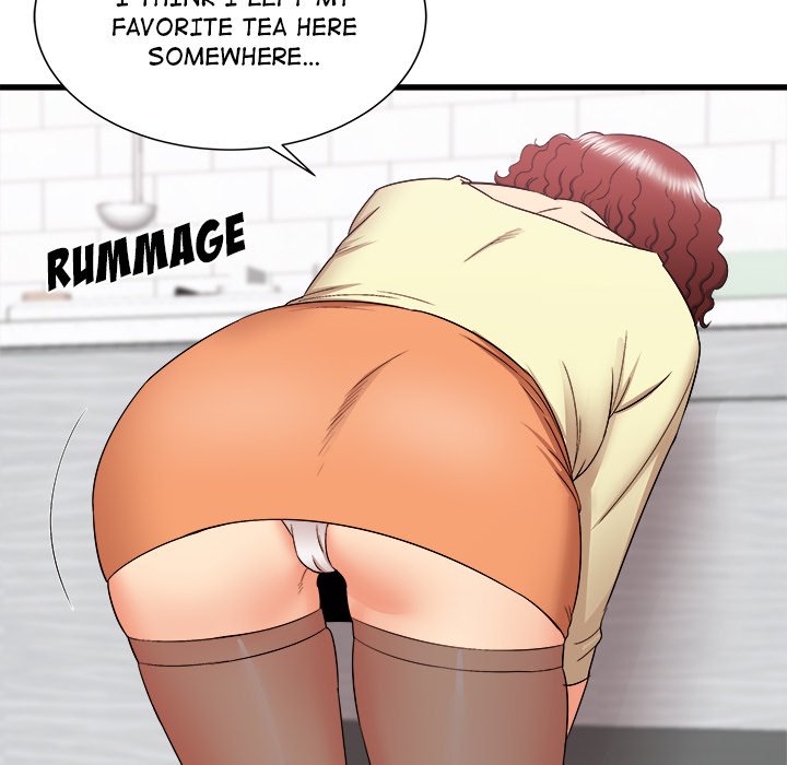 Old Memories Chapter 26 image 91