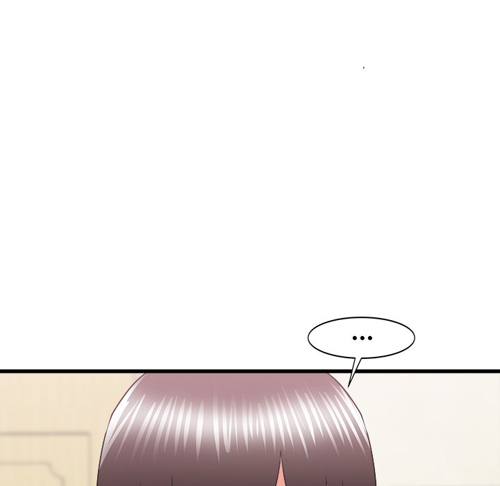 Old Memories Chapter 26 image 93