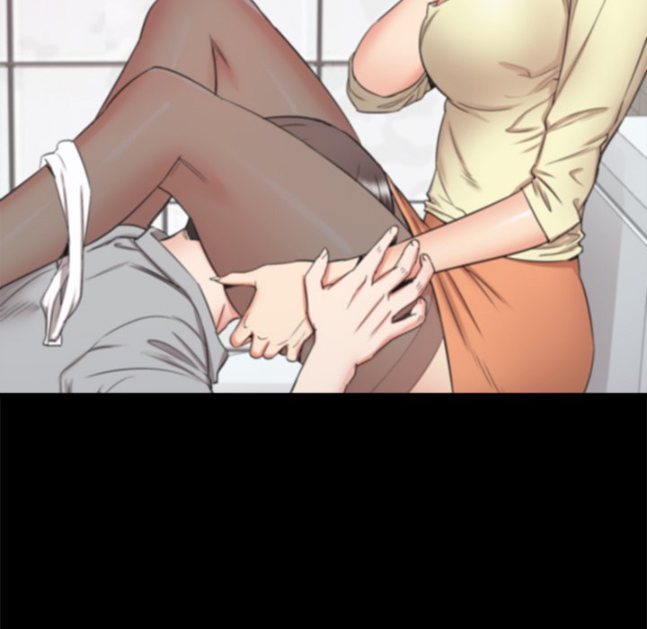 Old Memories Chapter 26 image 98