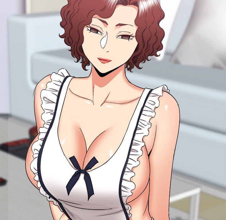 Old Memories Chapter 27 image 99