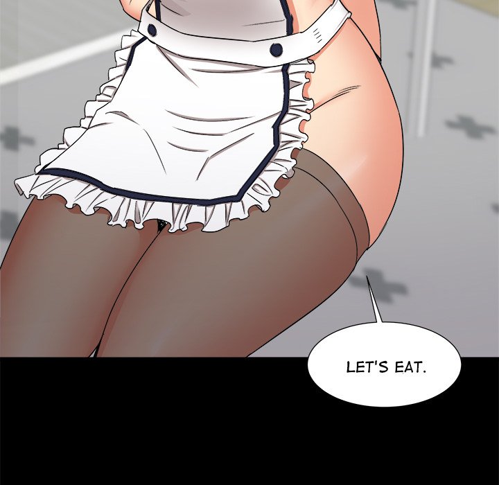 Old Memories Chapter 27 image 100