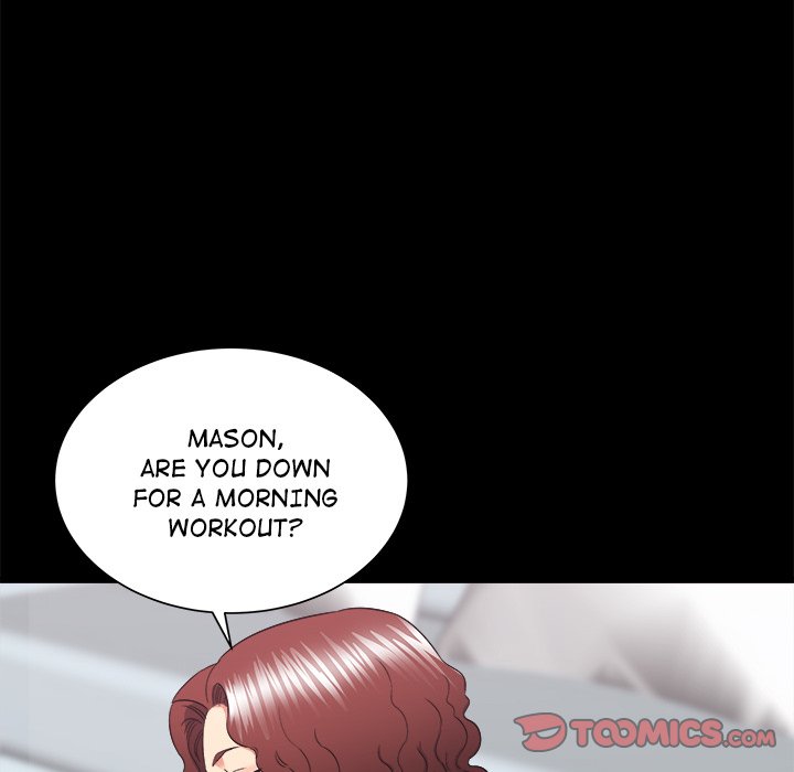 Old Memories Chapter 27 image 101