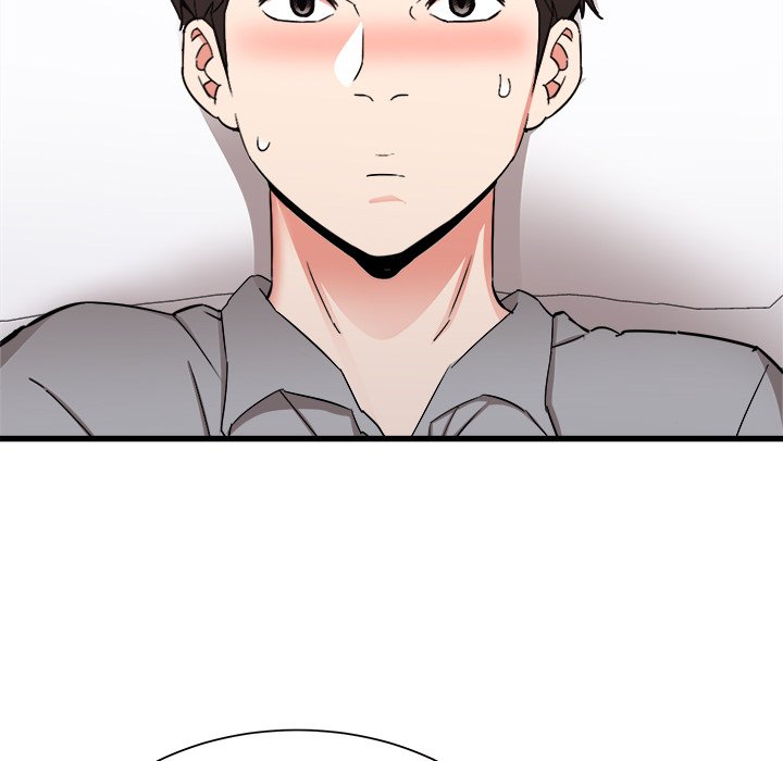 Old Memories Chapter 27 image 105