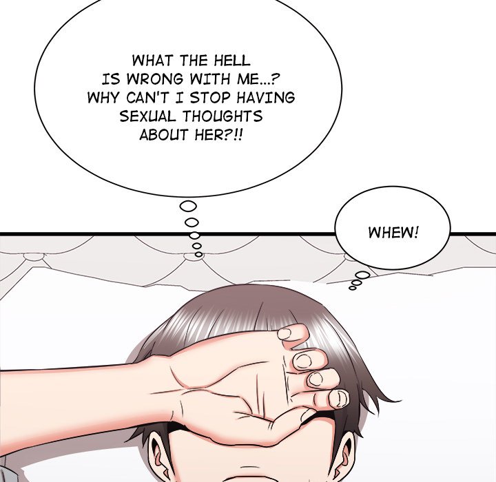 Old Memories Chapter 27 image 106