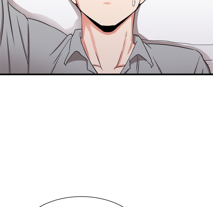Old Memories Chapter 27 image 107