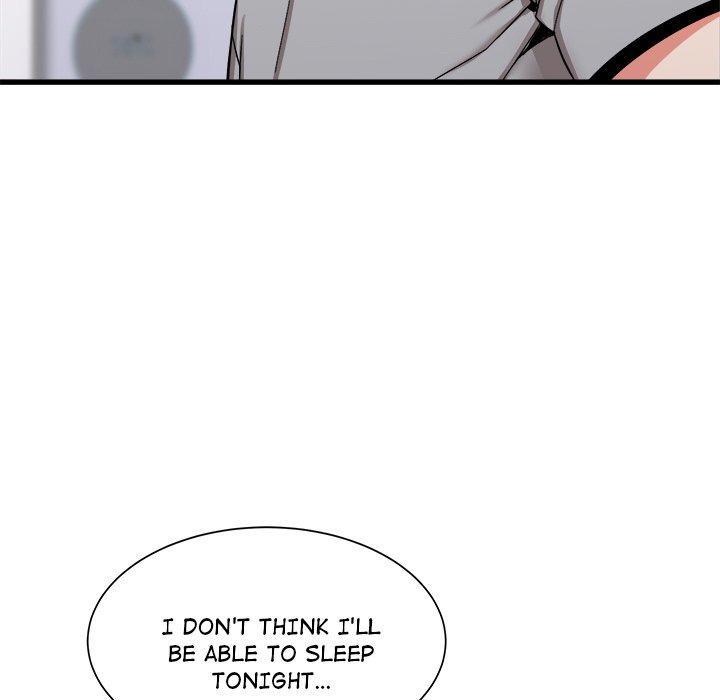 Old Memories Chapter 27 image 10