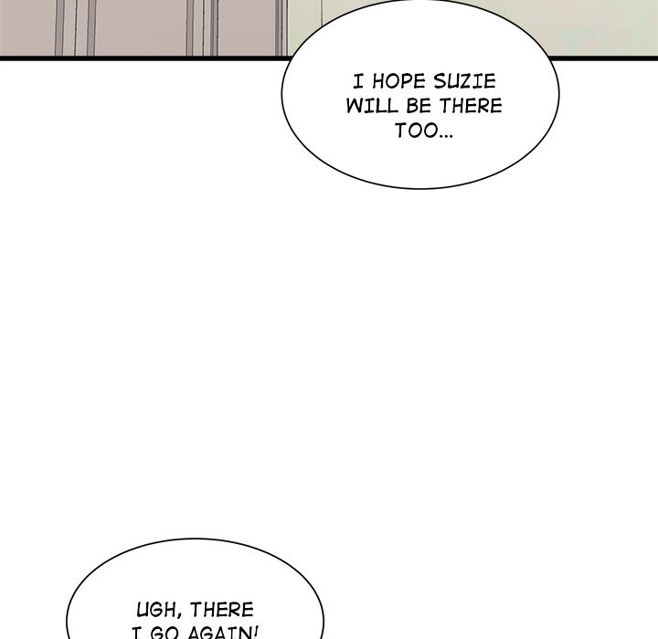 Old Memories Chapter 27 image 109