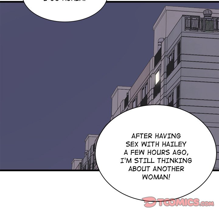 Old Memories Chapter 27 image 110