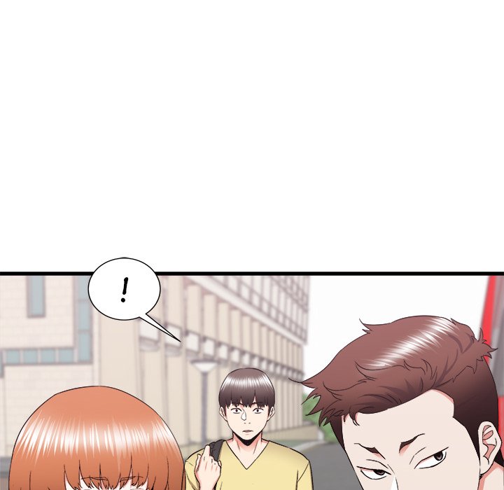 Old Memories Chapter 27 image 117
