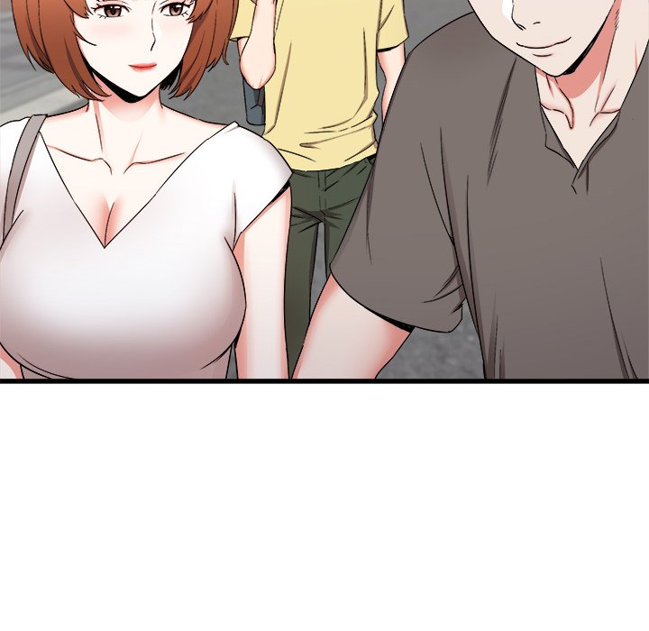 Old Memories Chapter 27 image 118
