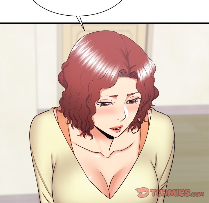 Old Memories Chapter 27 image 11