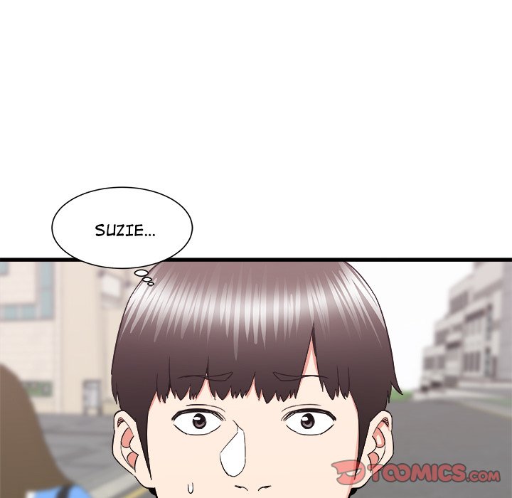 Old Memories Chapter 27 image 119