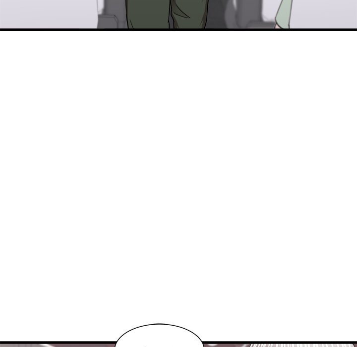 Old Memories Chapter 27 image 124