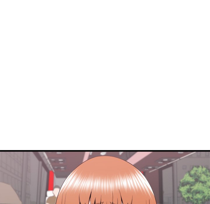 Old Memories Chapter 27 image 126