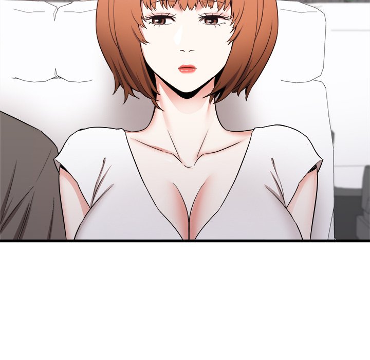Old Memories Chapter 27 image 127