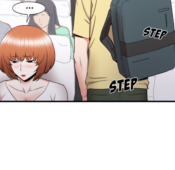 Old Memories Chapter 27 image 129