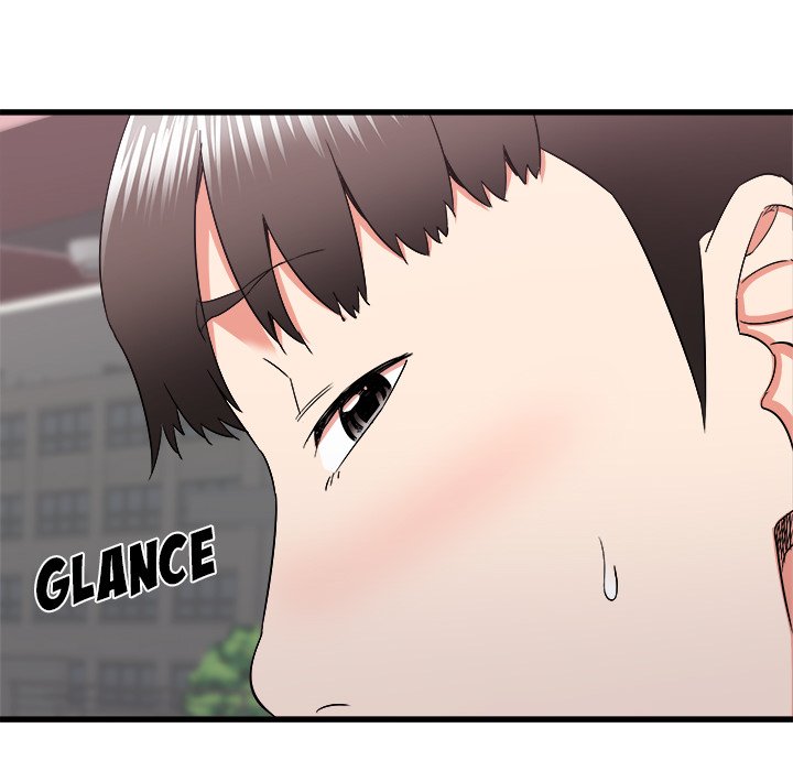 Old Memories Chapter 27 image 130