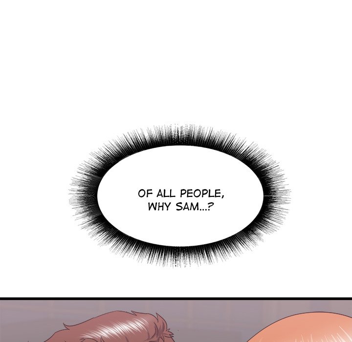 Old Memories Chapter 27 image 131