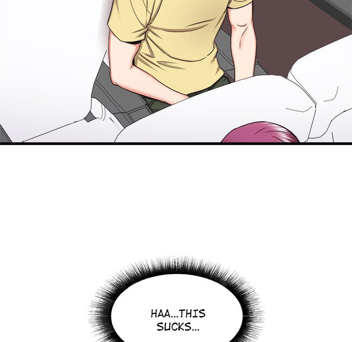 Old Memories Chapter 27 image 134