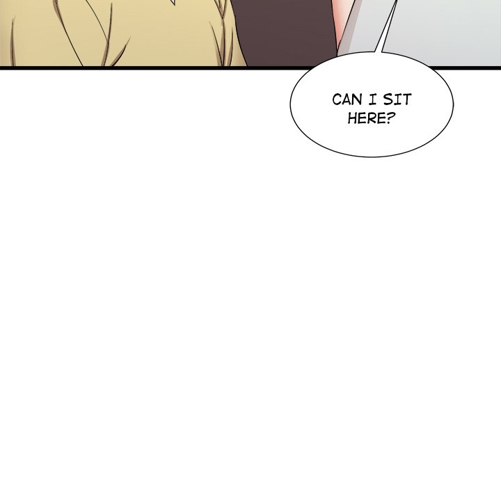 Old Memories Chapter 27 image 136