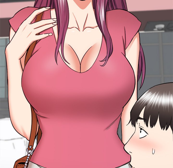 Old Memories Chapter 27 image 138