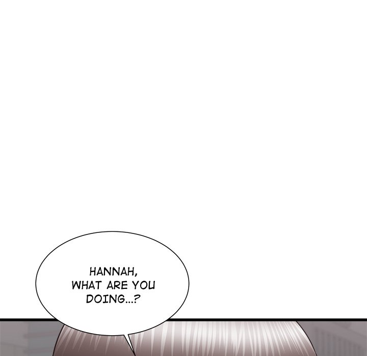 Old Memories Chapter 27 image 143