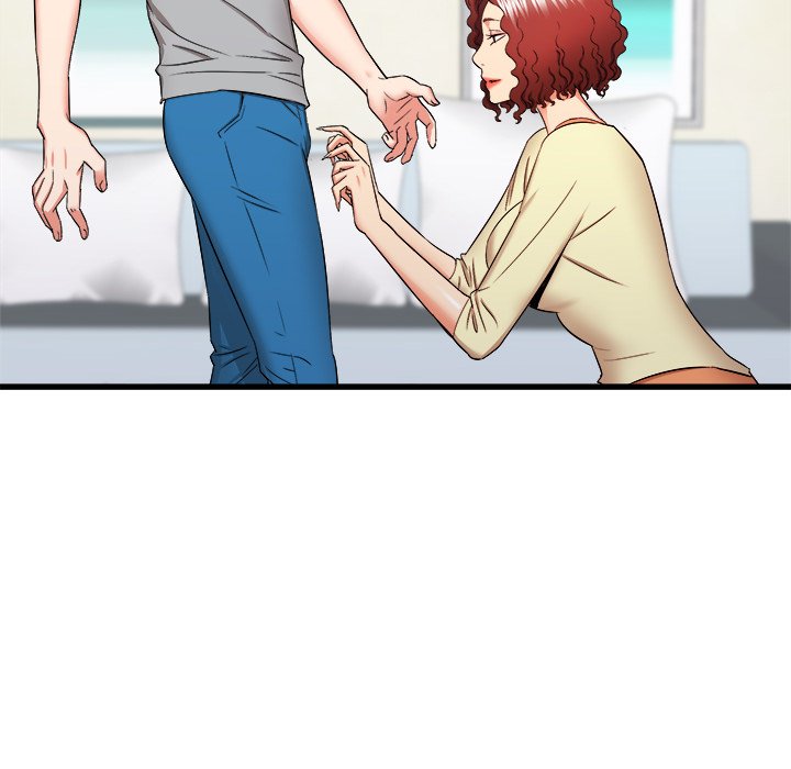 Old Memories Chapter 27 image 14