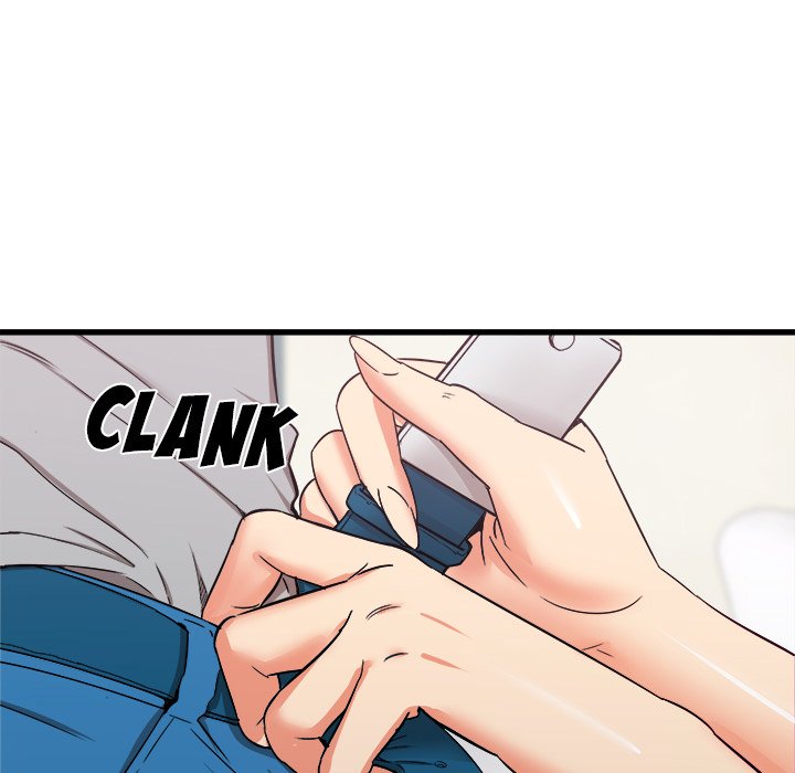 Old Memories Chapter 27 image 15