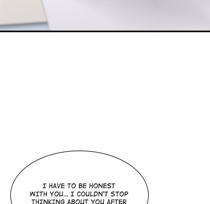 Old Memories Chapter 27 image 18