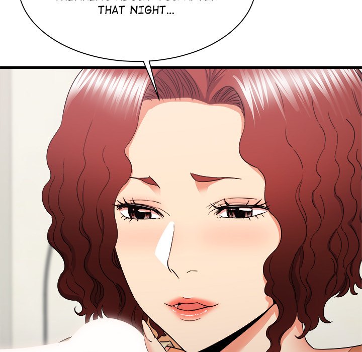 Old Memories Chapter 27 image 19