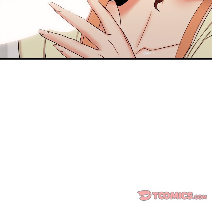 Old Memories Chapter 27 image 20