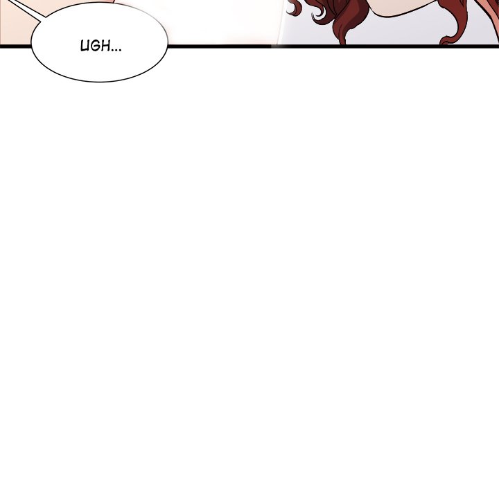 Old Memories Chapter 27 image 22