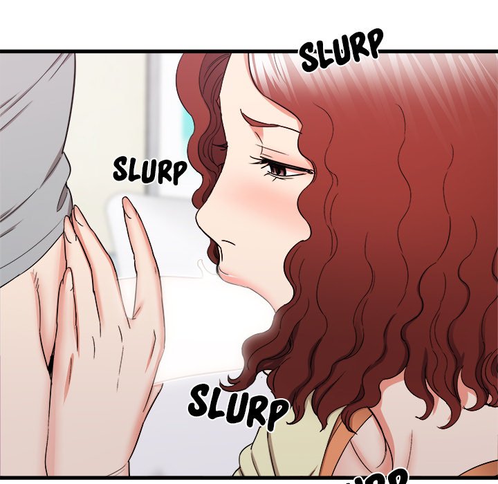 Old Memories Chapter 27 image 23