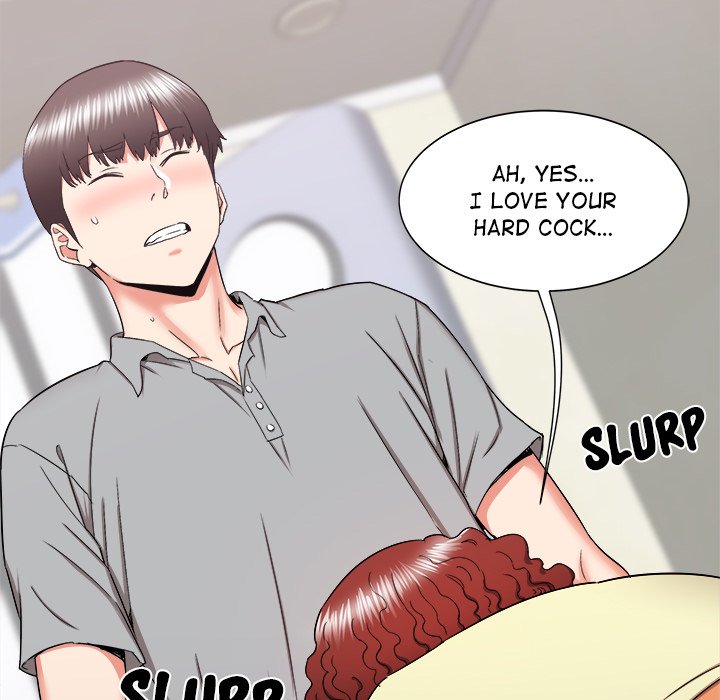 Old Memories Chapter 27 image 25