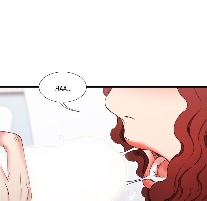 Old Memories Chapter 27 image 27