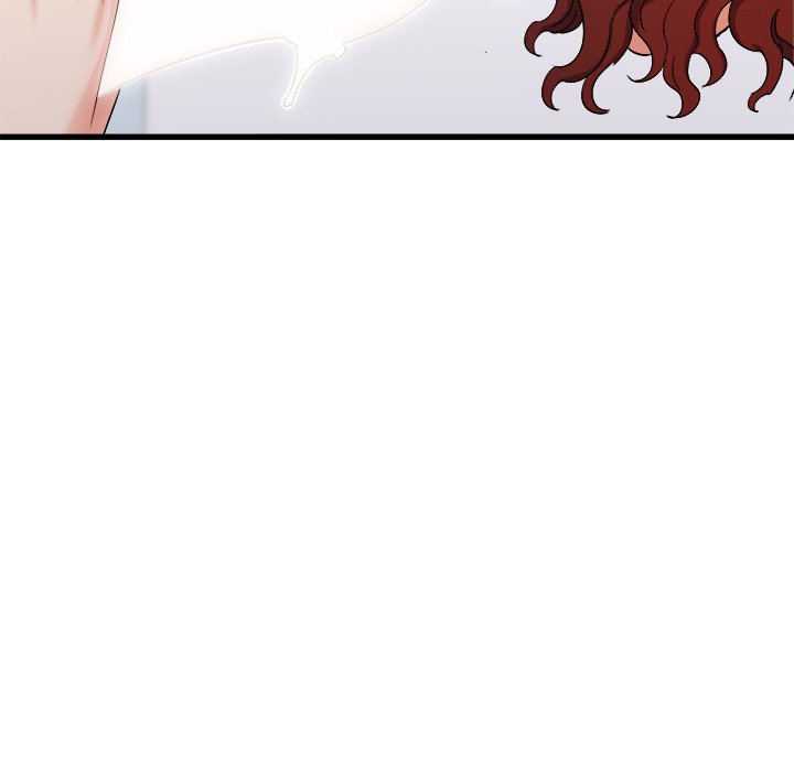 Old Memories Chapter 27 image 28