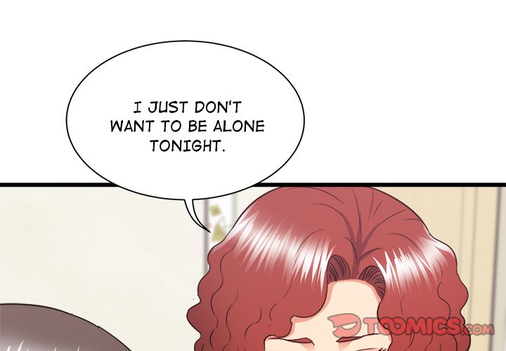 Old Memories Chapter 27 image 2