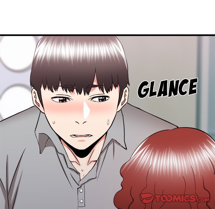 Old Memories Chapter 27 image 29