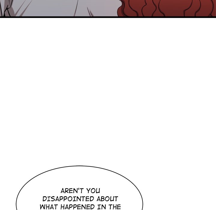 Old Memories Chapter 27 image 30