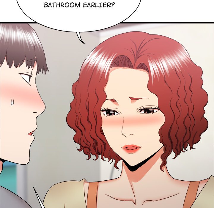 Old Memories Chapter 27 image 31