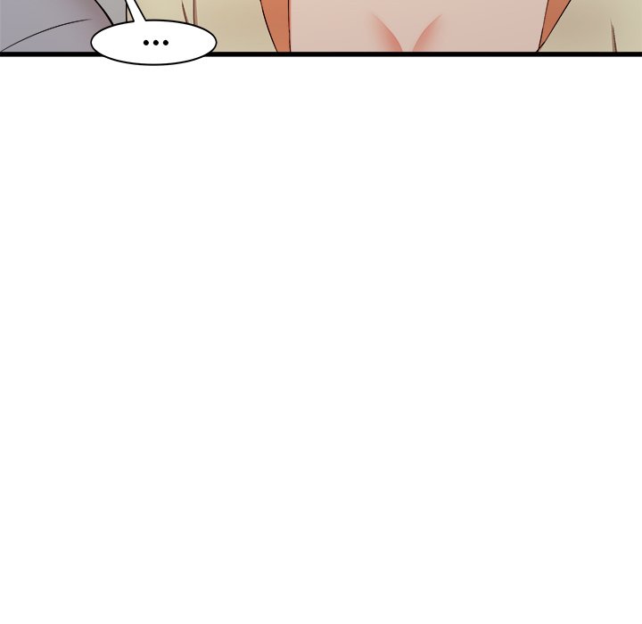 Old Memories Chapter 27 image 32