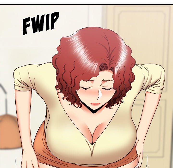 Old Memories Chapter 27 image 33
