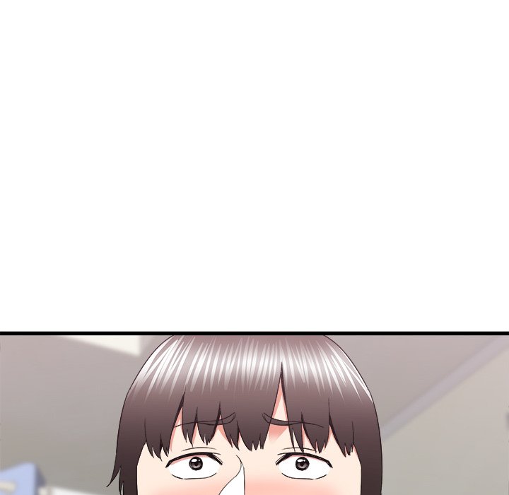 Old Memories Chapter 27 image 35