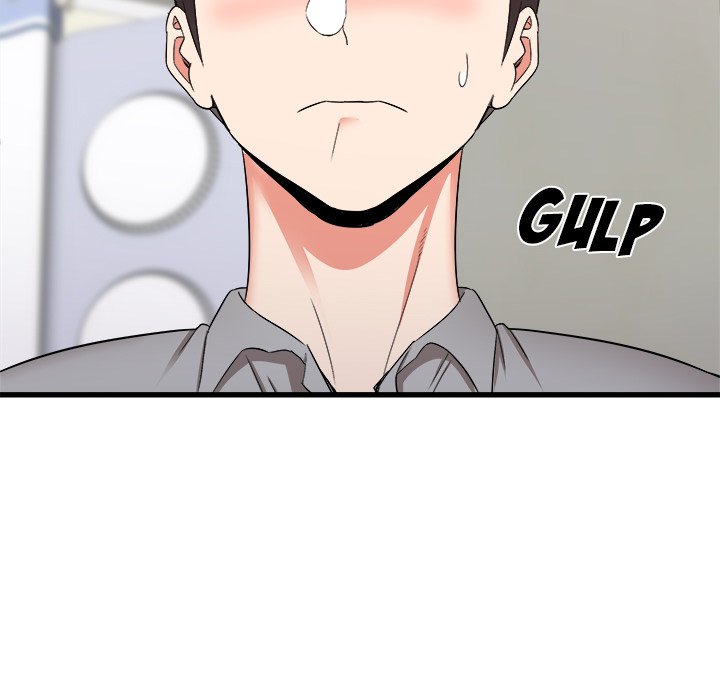 Old Memories Chapter 27 image 36