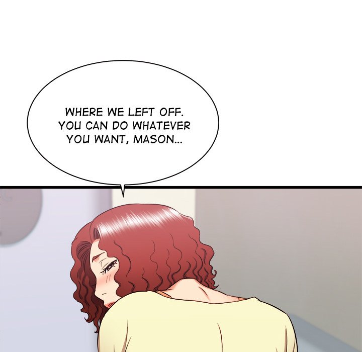 Old Memories Chapter 27 image 37