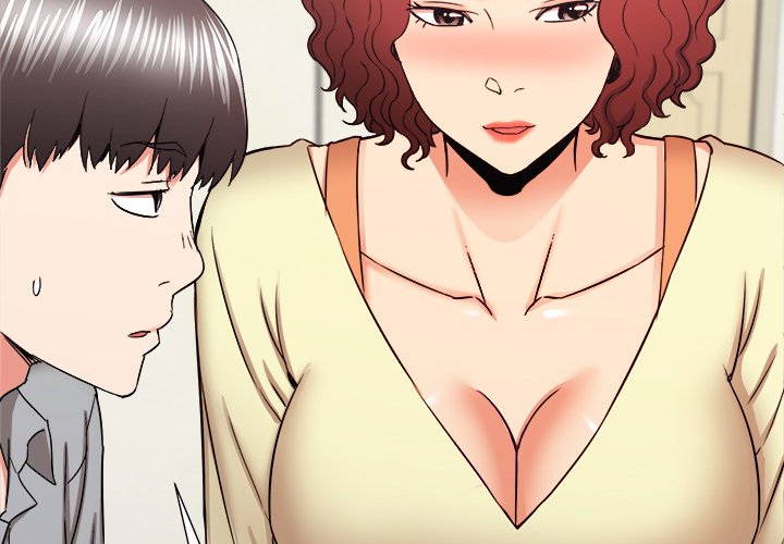 Old Memories Chapter 27 image 3