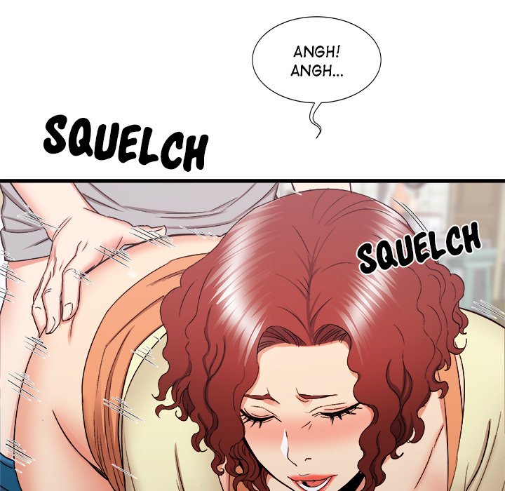 Old Memories Chapter 27 image 53