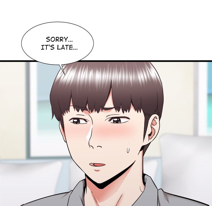 Old Memories Chapter 27 image 5