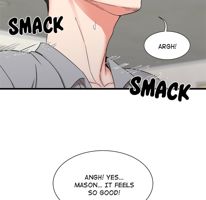 Old Memories Chapter 27 image 62