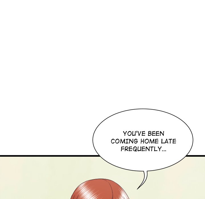 Old Memories Chapter 27 image 67